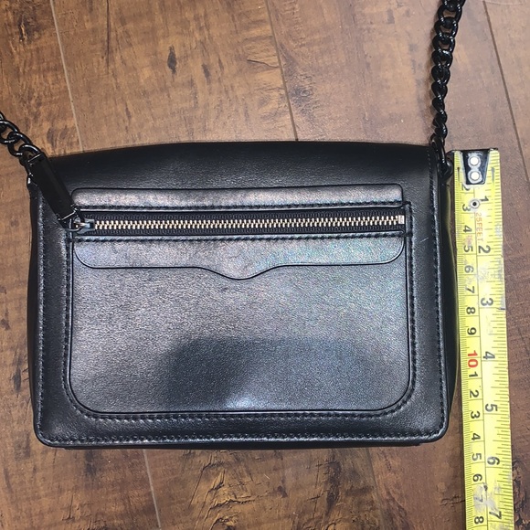 Rebecca Minkoff Crossbody Purse - Picture 7 of 8